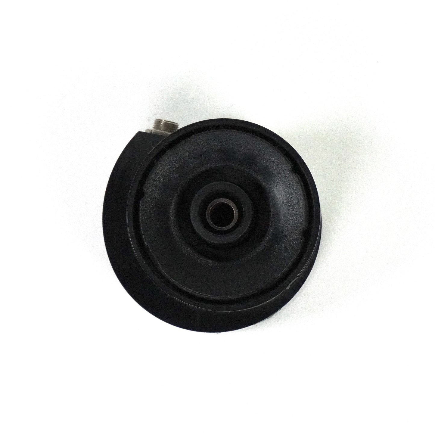 Roland Clutch Controller - USED
