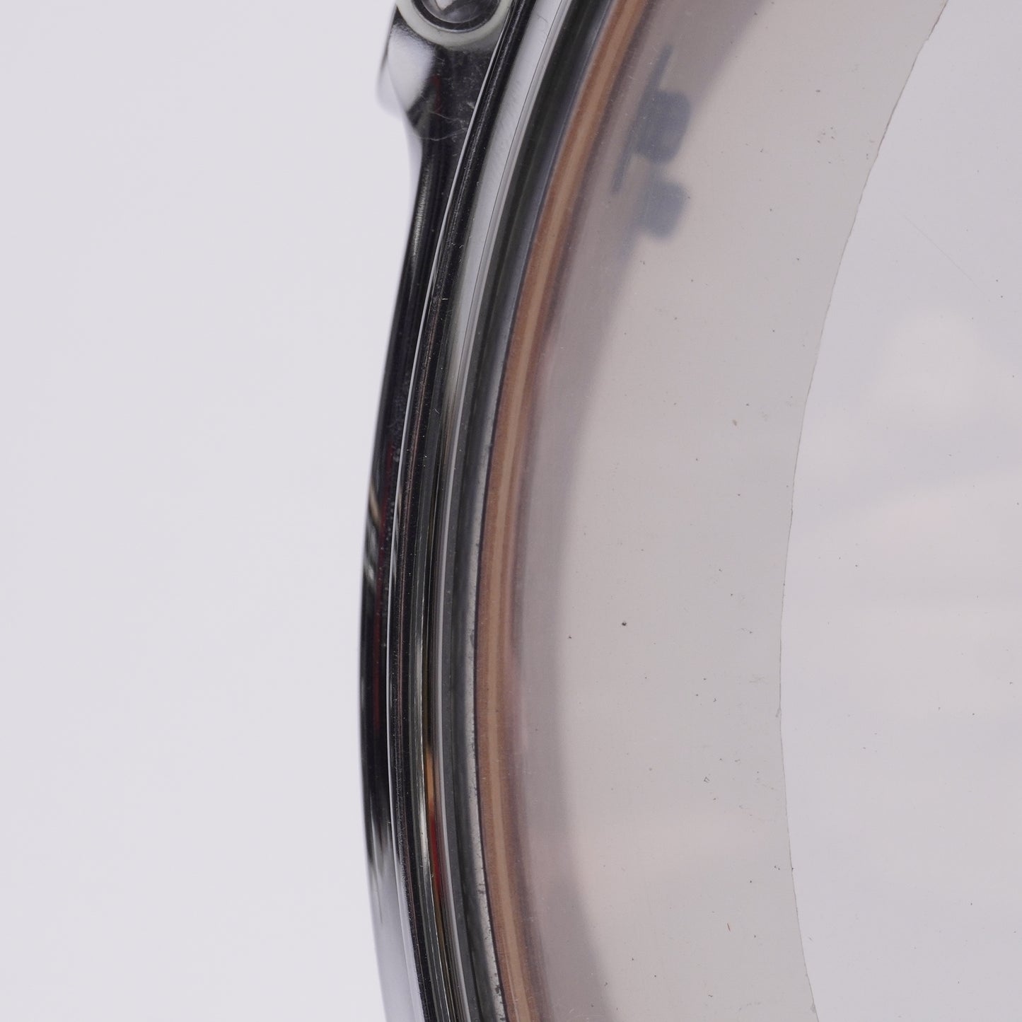 MAPEX SATURN 3 14"x 10" TOM