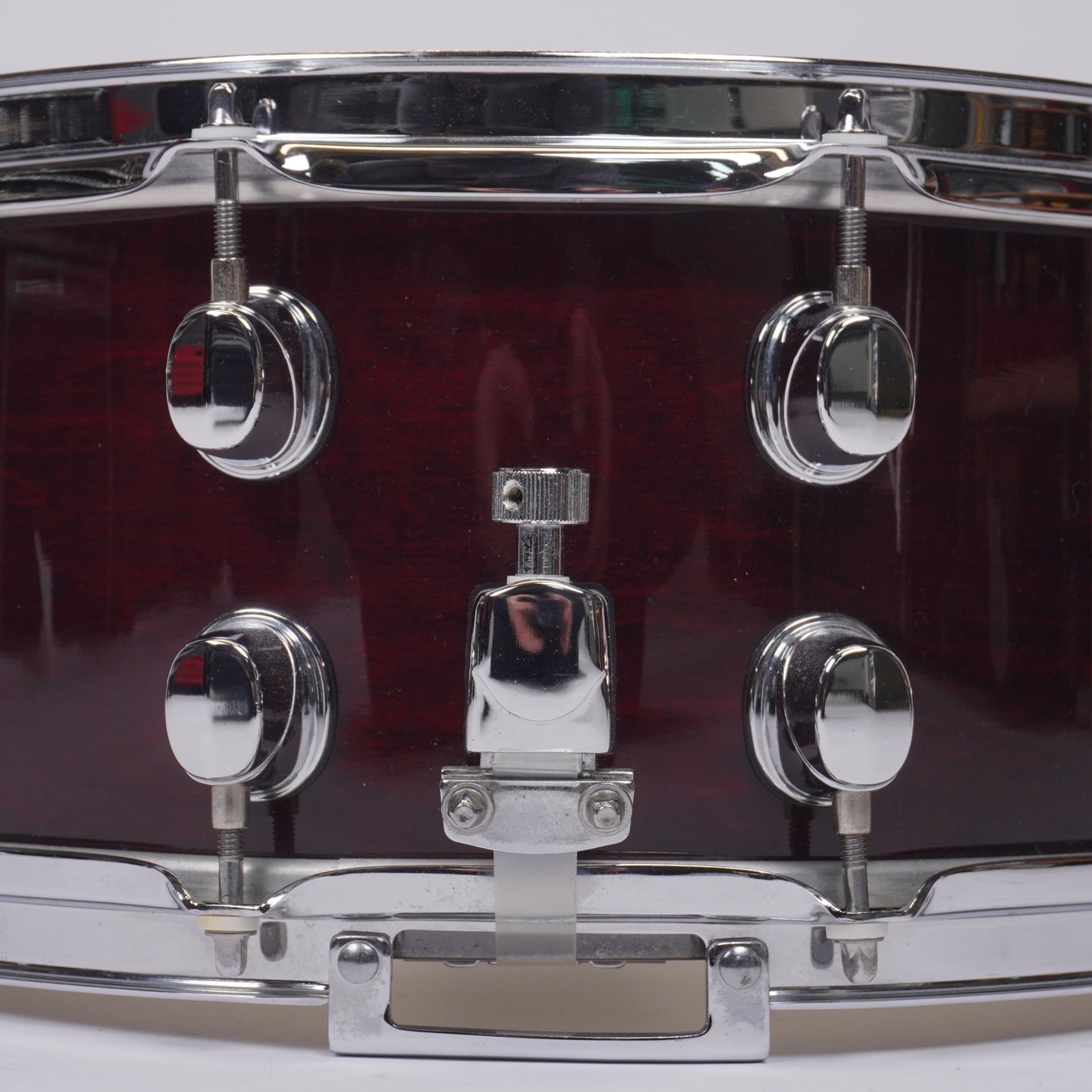 MAPEX SATURN 3 14"x 6" SNARE DRUM