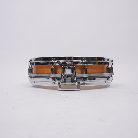 PEARL FFS 14" x 3.5" MAPLE PICCOLO SNARE DRUM