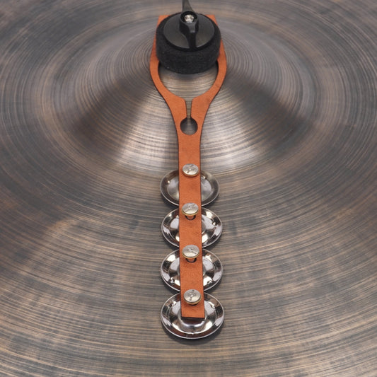 The Zyn Texas Bacon Sizzler