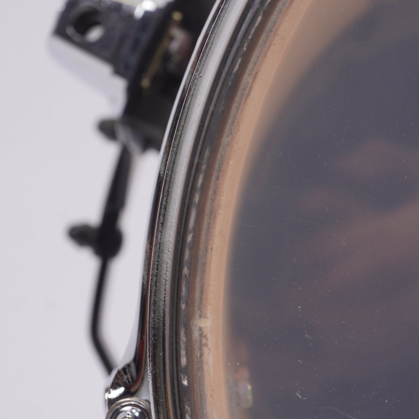 TAMA ROCKSTAR 12" TOM