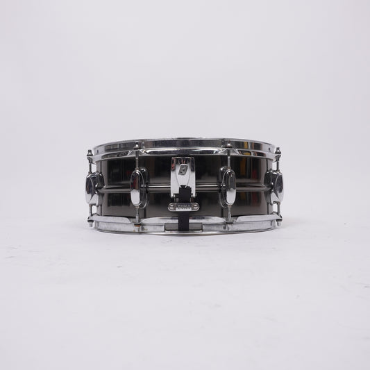 TAMA ROCKSTAR 14" x 5" SNARE DRUM