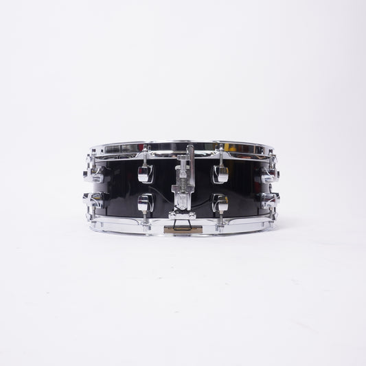 YAMAHA STEVE GADD SIGNATURE 14"x 5" SNARE DRUM - No.0310