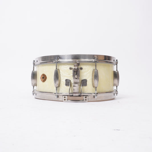 VINTAGE 40s SLINGERLAND RADIOKING