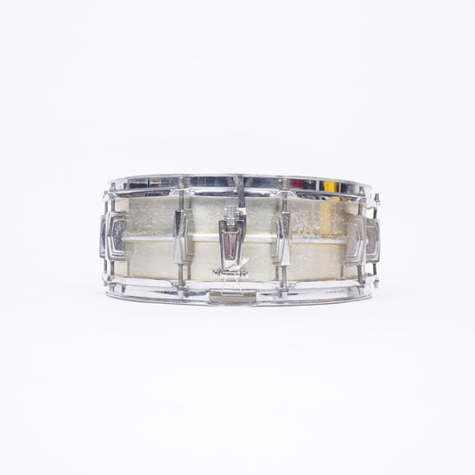 VINTAGE 60s LUDWIG LM400