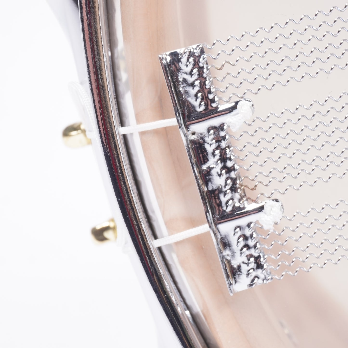 Noble & Cooley 14"x 7" Classic Rock Maple Snare