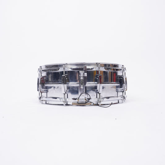 LUDWIG VINTAGE 60s LM400 - 305394