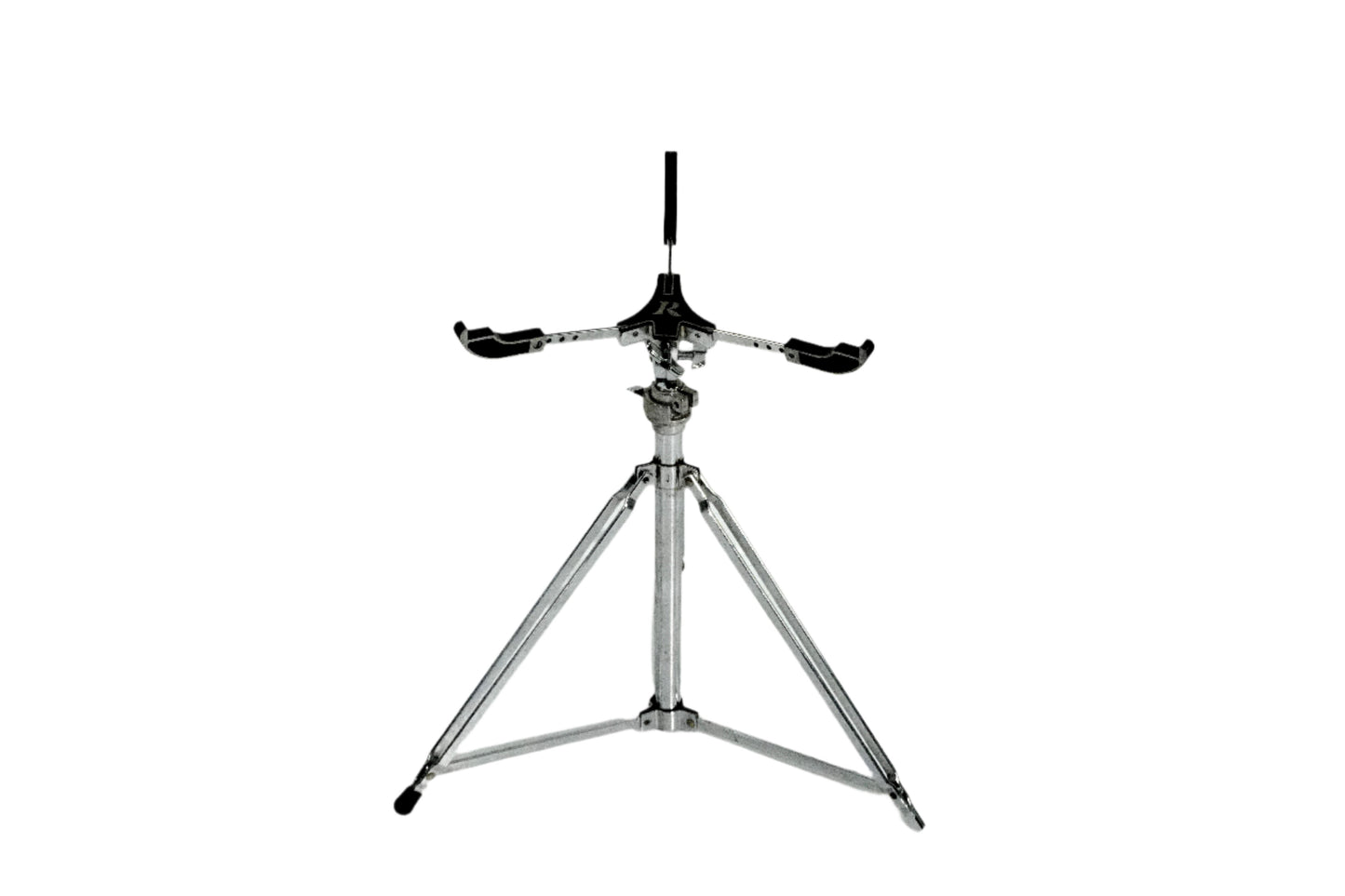 Vintage Rogers Memriloc Snare Stand