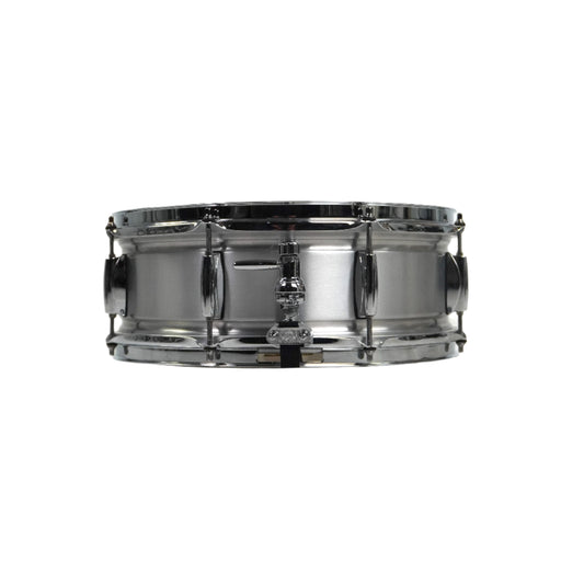 AJAX Metasonic Seamless Aluminium Snare Drum