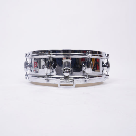 VINTAGE PREMIER ROYAL ACE COB 14"x 4" SNARE DRUM