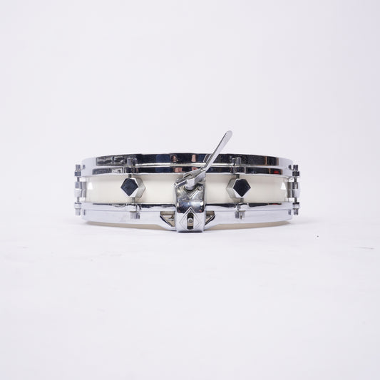 VINTAGE CARLTON "CRACKER" 14"x 3" SNARE DRUM