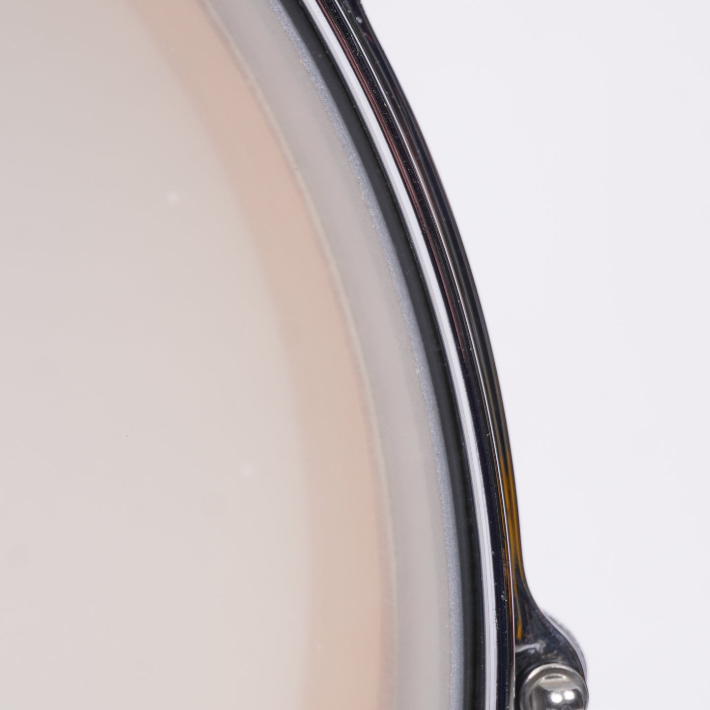 PEARL FFS 14"x 5" MAPLE SNARE DRUM