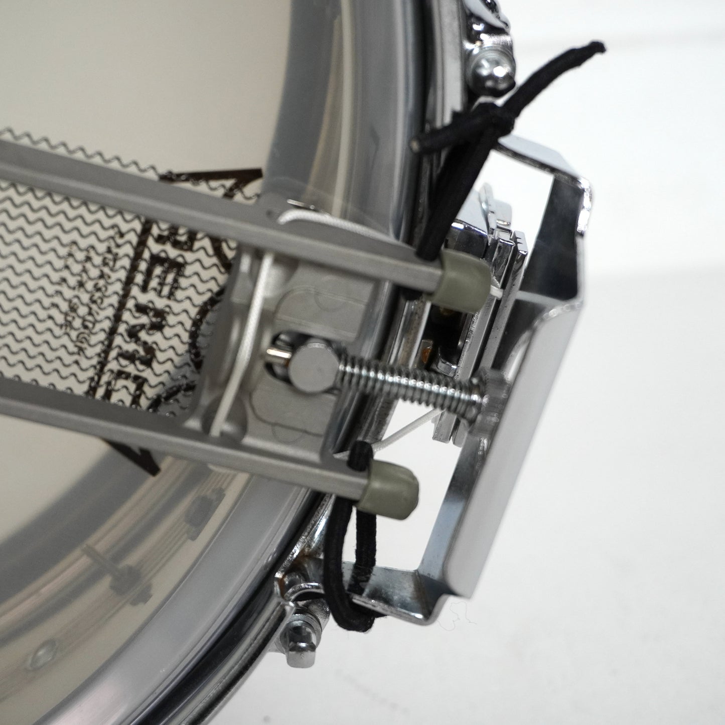 Rogers 14” x 5” Dyna-sonic Snare Drum (Late 60s - Early 70s)