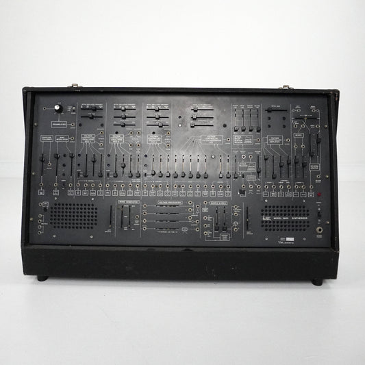 Korg ARP 2600