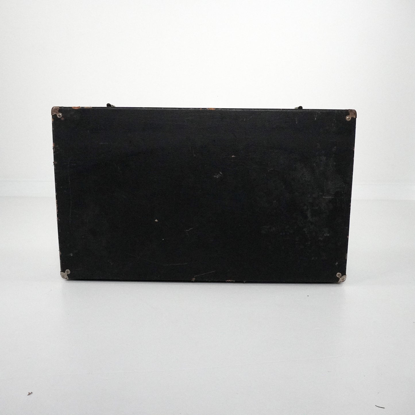 Korg ARP 2600