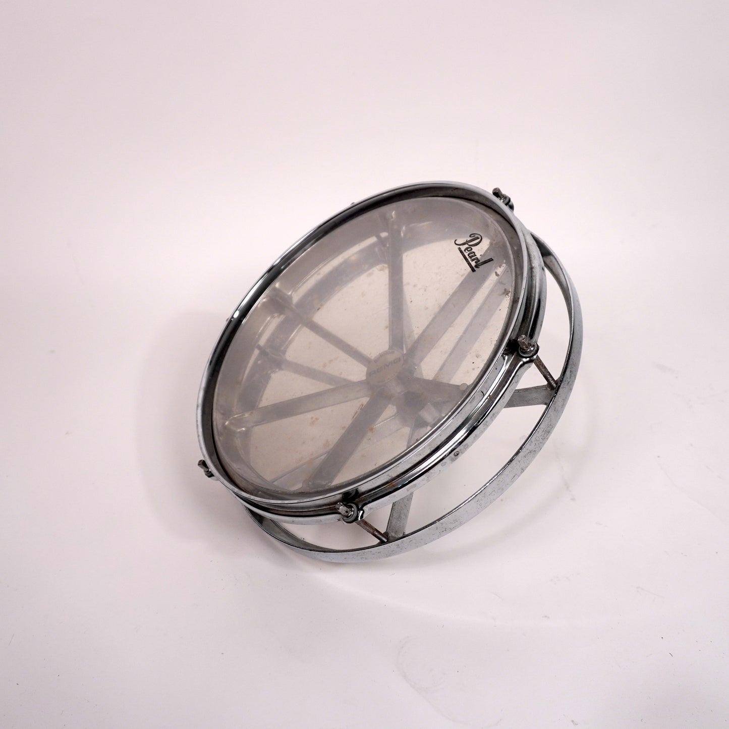 Rototoms 8”, 10”, 12”, 14”, 16”