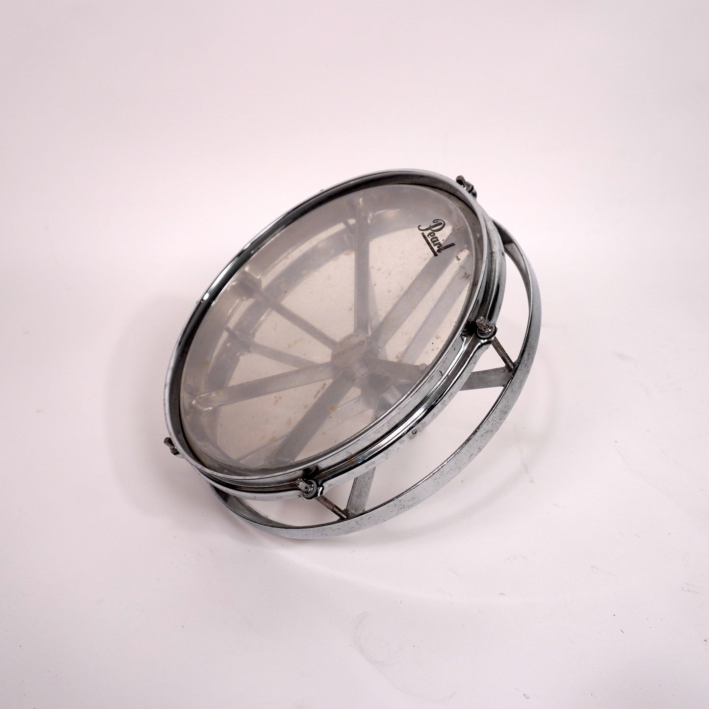 Rototoms 8”, 10”, 12”, 14”, 16”