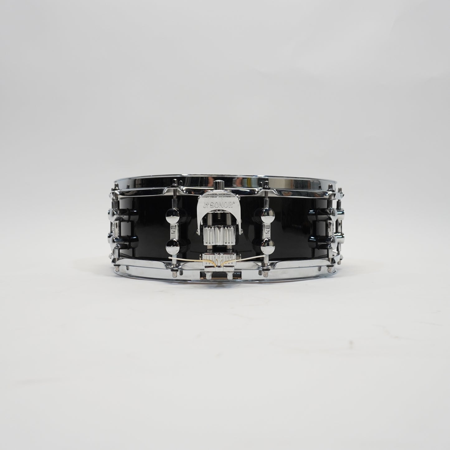 Sonor Prolite Vintage Maple Snare Drum