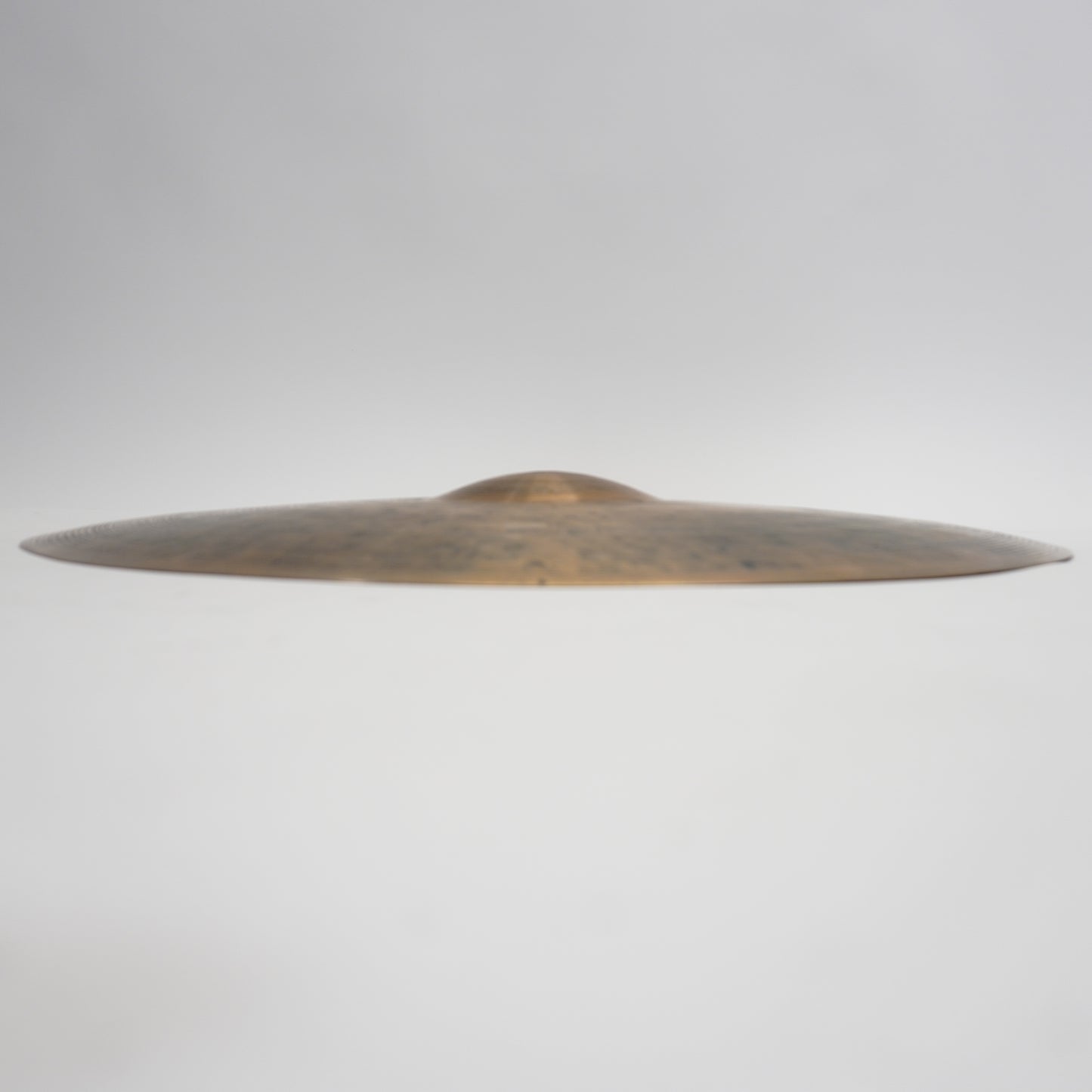 ZYN CYMBALS - V.S.O.P - RIDE