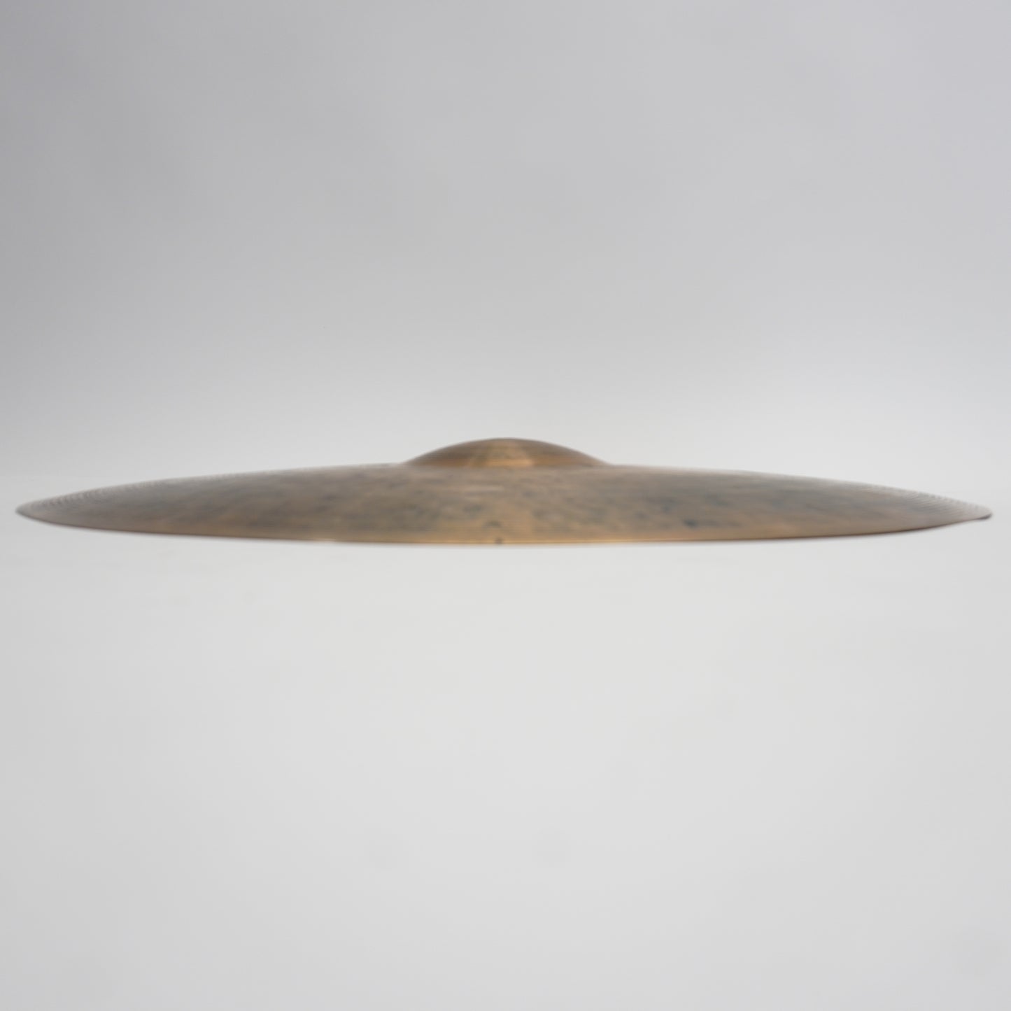 ZYN CYMBALS - V.S.O.P - RIDE