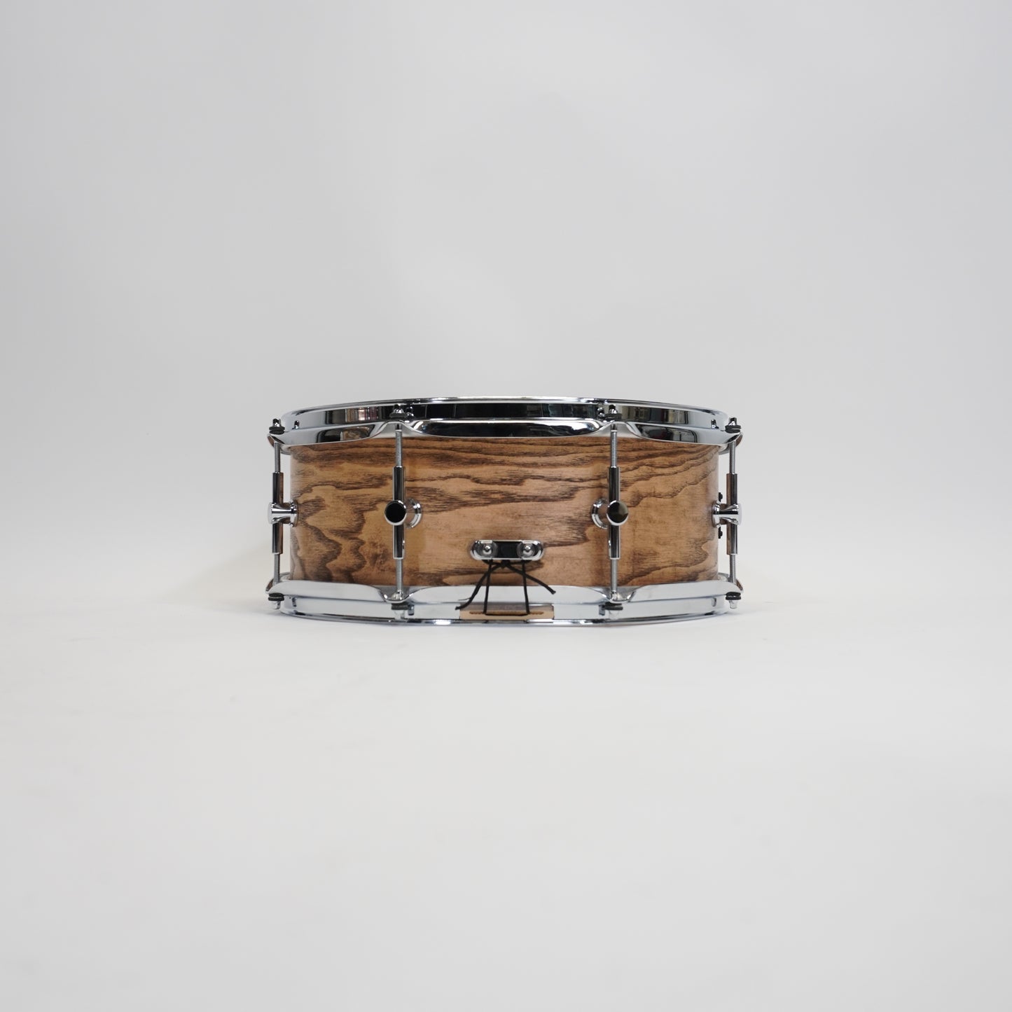 Canopus Ash Series Snare Drum