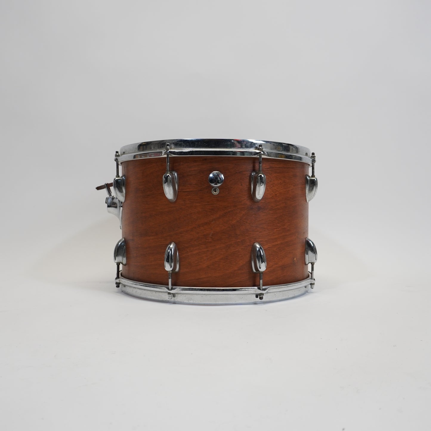 Slingerland 15 x 10" Tom - Walnuss