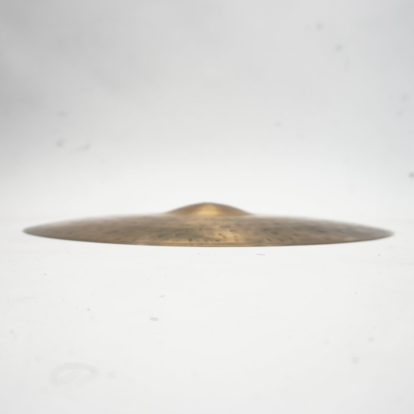 ZYN CYMBALS - V.S.O.P - CRASH