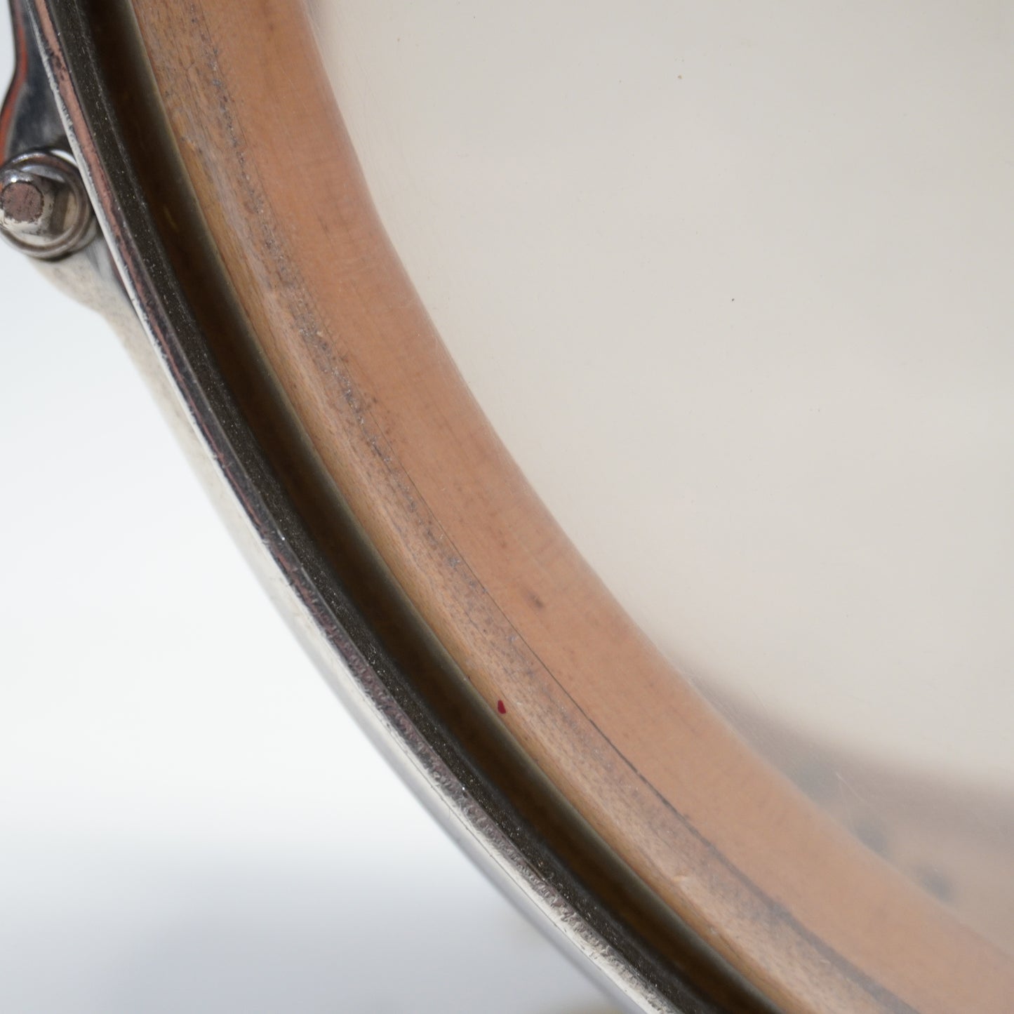 Slingerland Radioking 14"x 7" Snare Drum