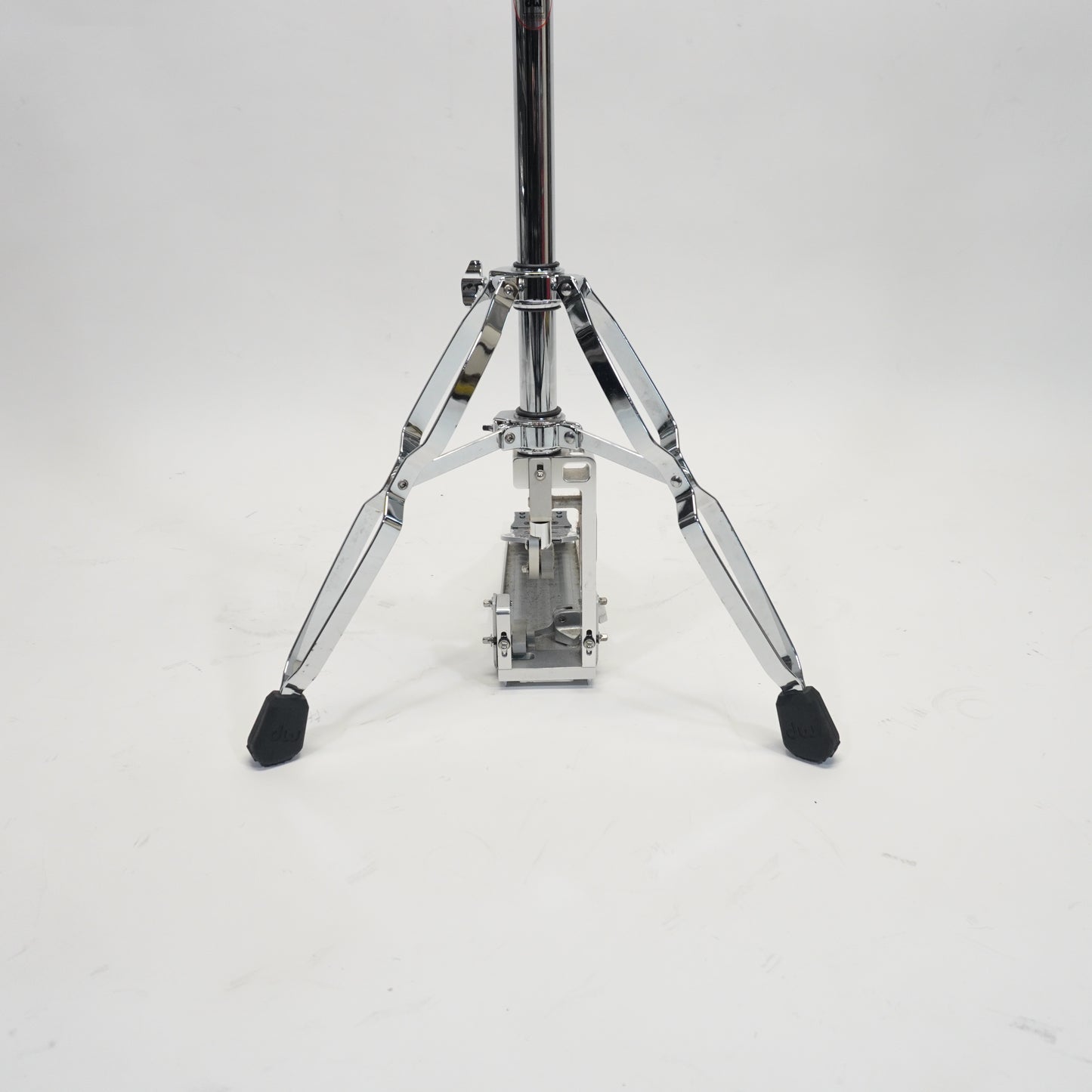 DW Machine Drive Hi-Hat Stand