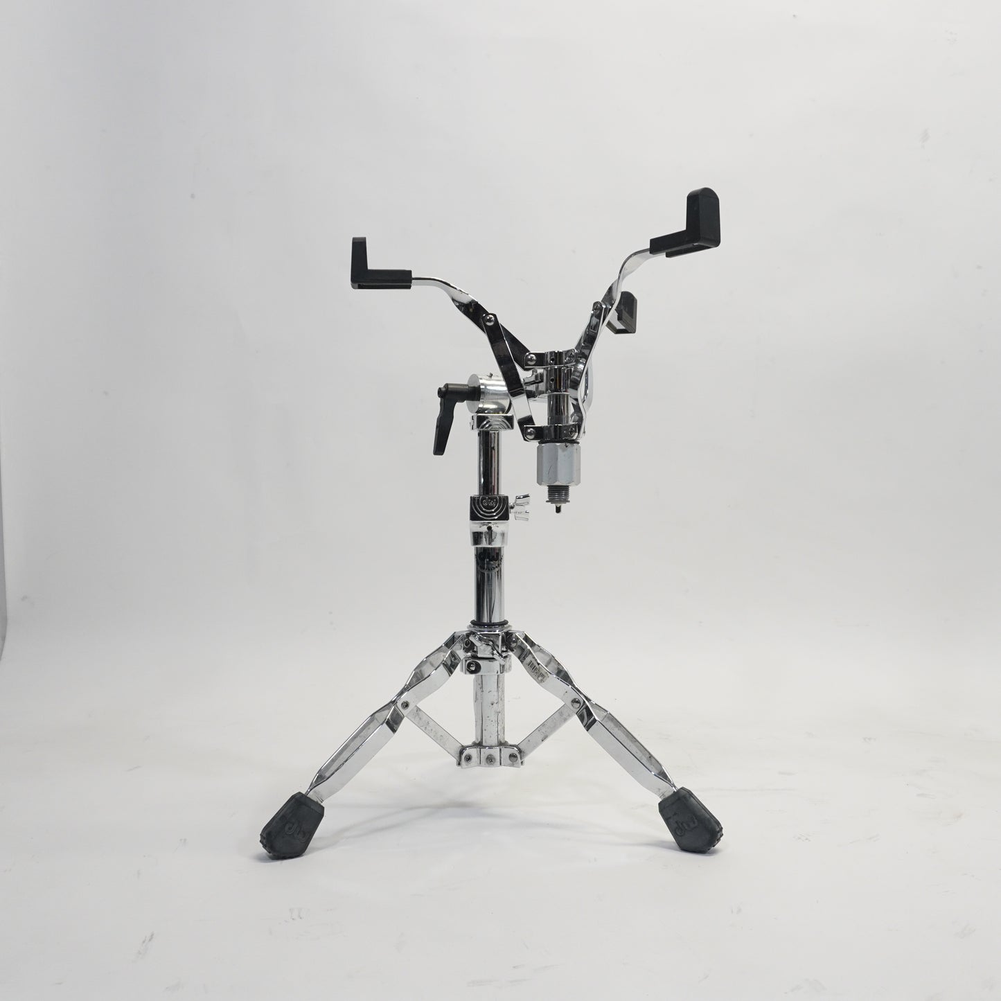 DW 9303 Piccolo Snare Drum Stand