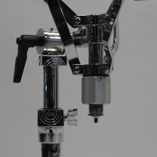 DW 9303 Piccolo Snare Drum Stand