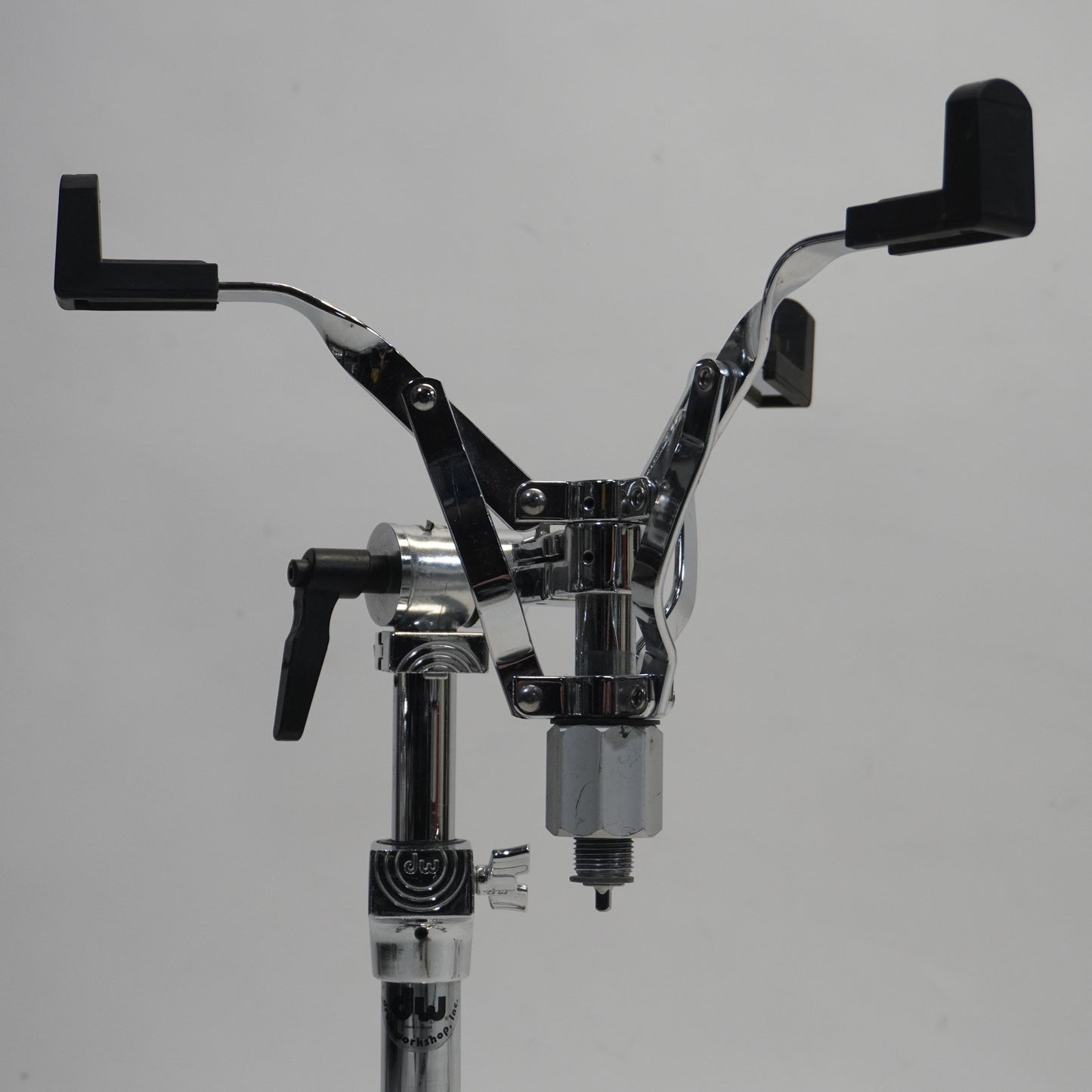 DW 9303 Piccolo Snare Drum Stand