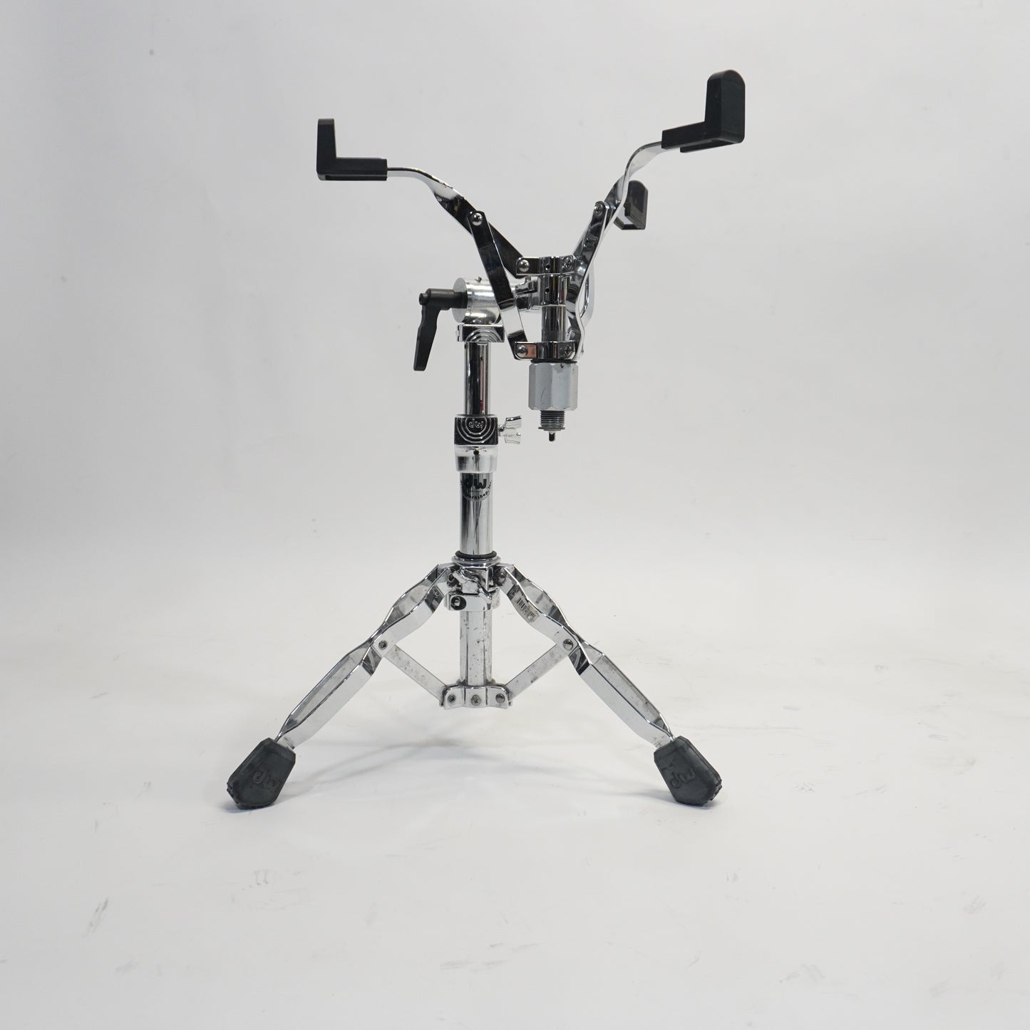 DW 9303 Piccolo Snare Drum Stand