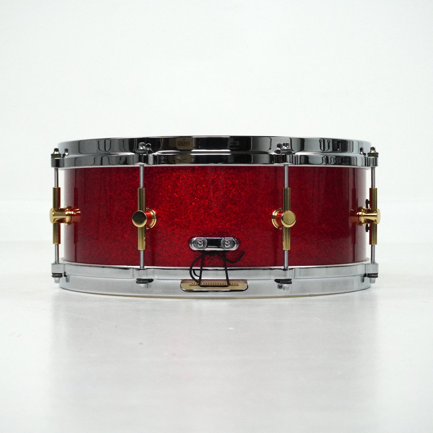 Canopus Neo Vintage 50 M1 Maple/Gumwood Snare Drum