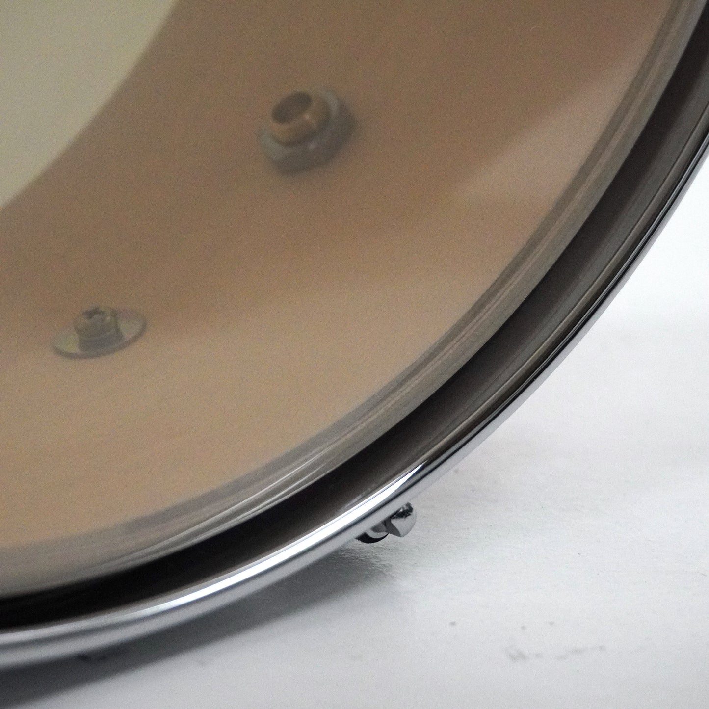 Canopus Neo Vintage 50 M1 Maple/Gumwood Snare Drum