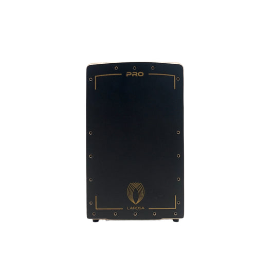 Larosa Pro Series Cajon