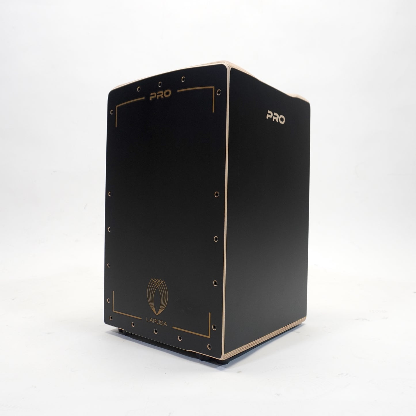 Larosa Pro Series Cajon