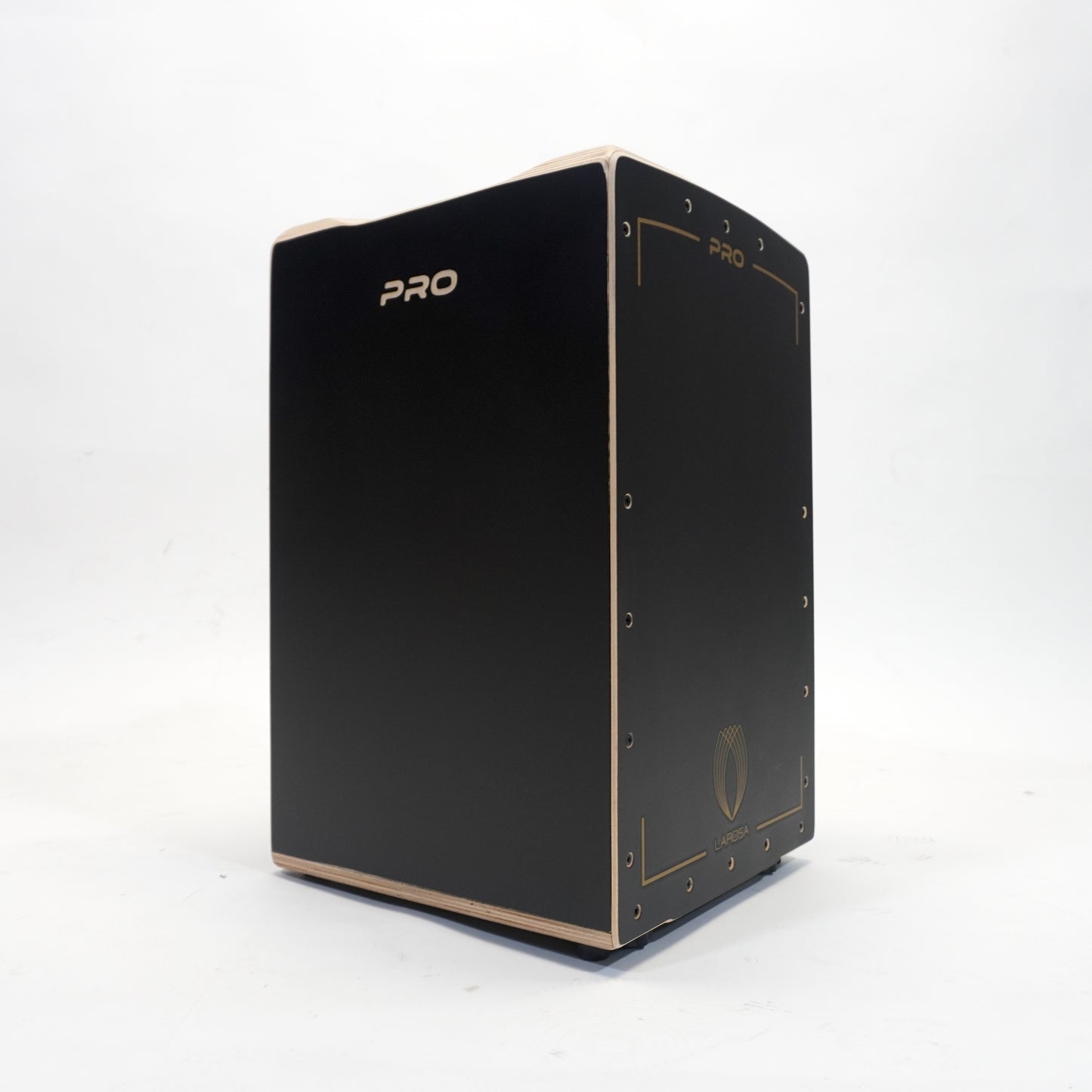 Larosa Pro Series Cajon