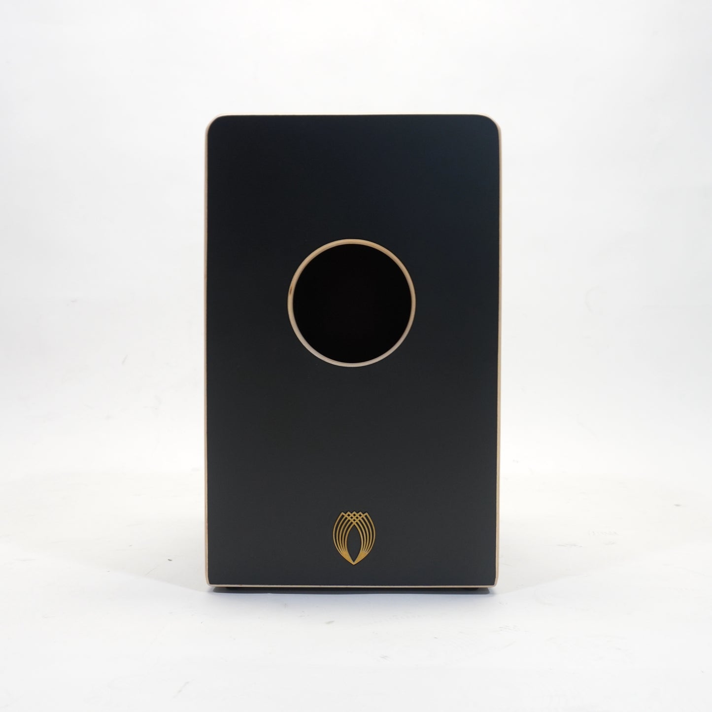 Larosa Pro Series Cajon