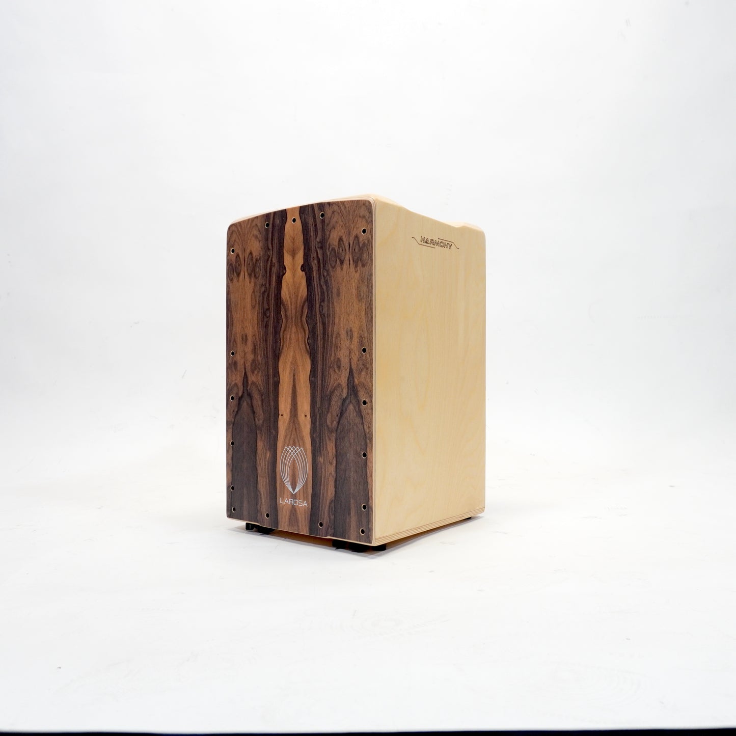 Larosa Harmony Cajon