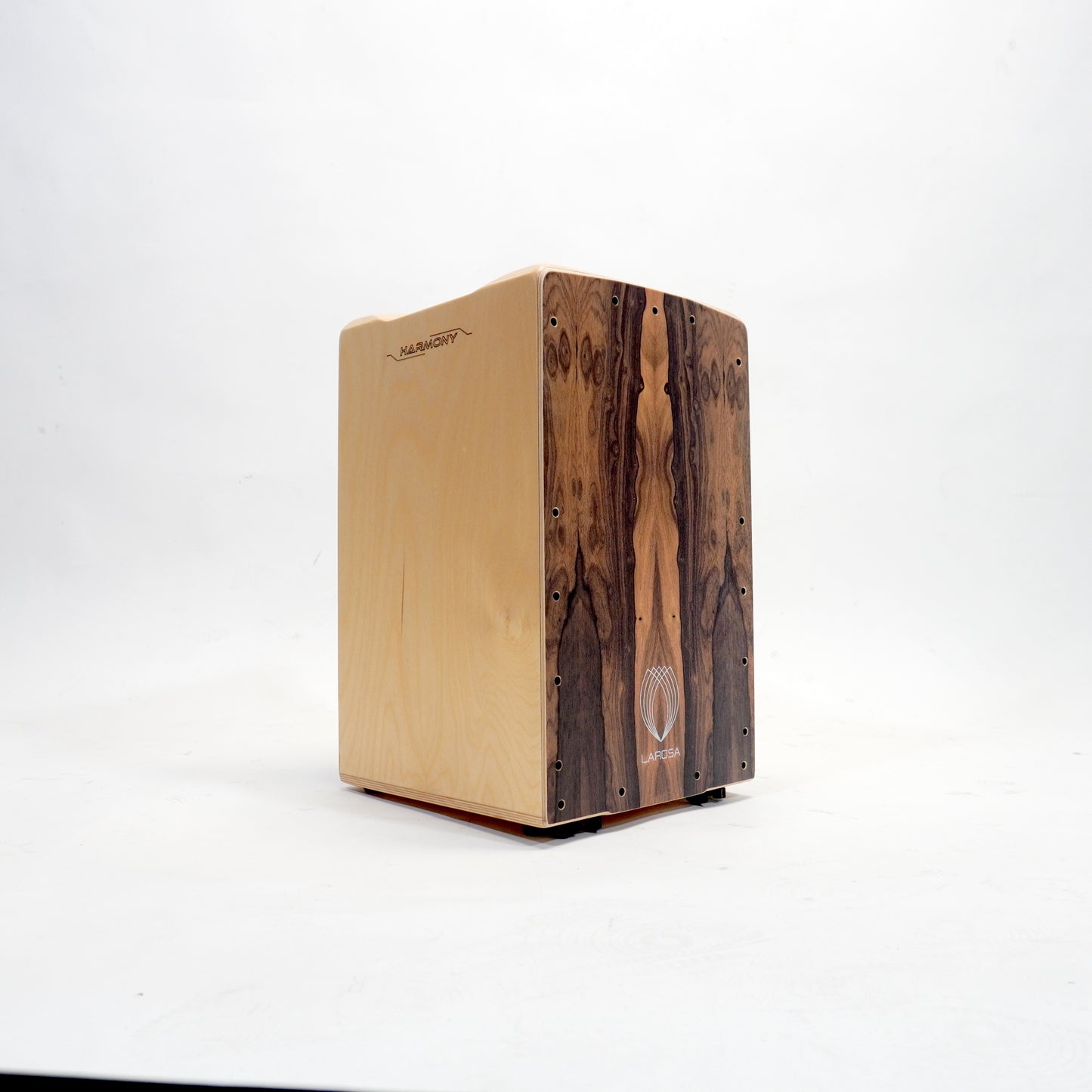Larosa Harmony Cajon
