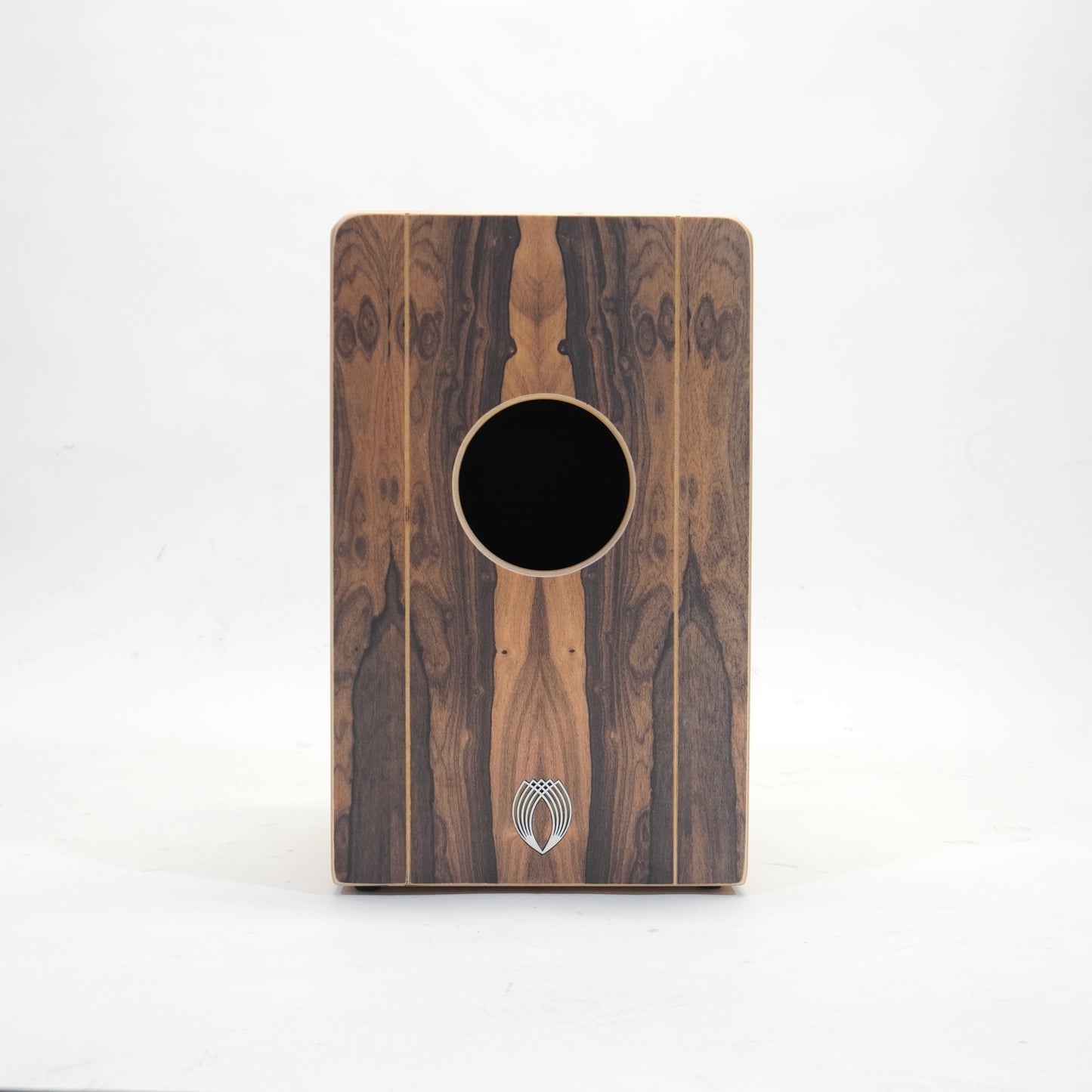 Larosa Harmony Cajon