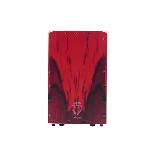 Larosa Studio Series Cajon