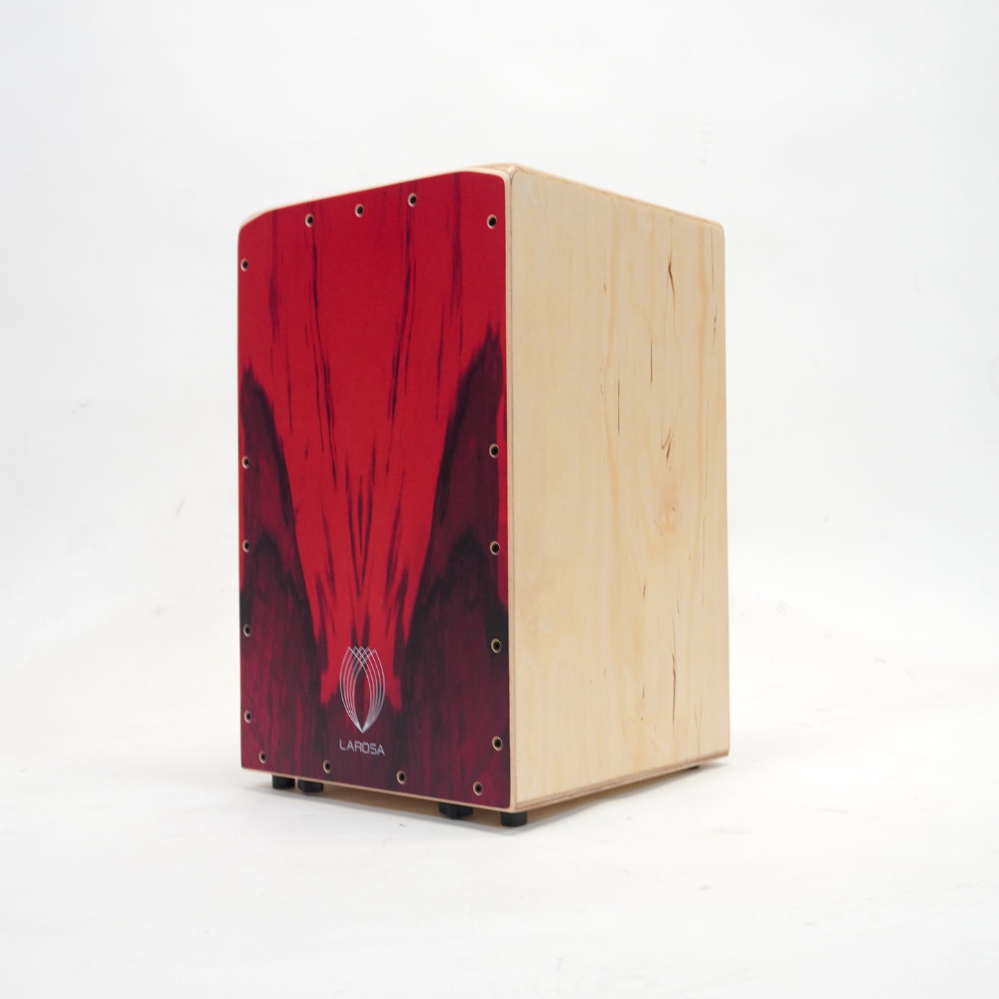 Larosa Studio Series Cajon