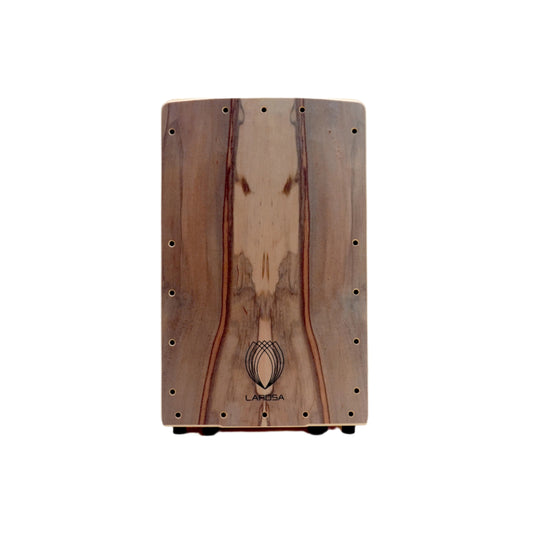 Larosa Sensation Cajon