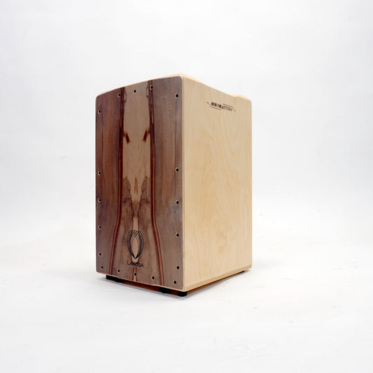 Larosa Sensation Cajon
