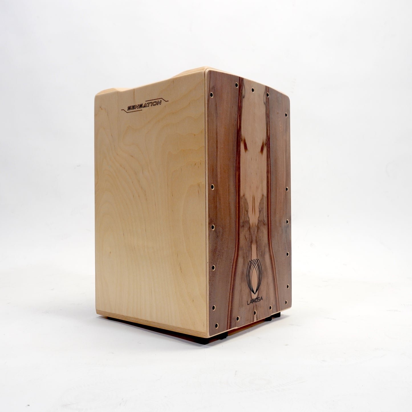 Larosa Sensation Cajon