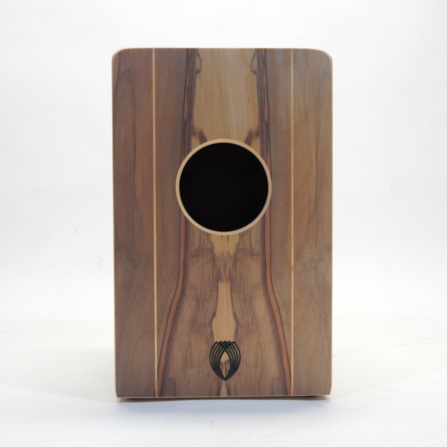 Larosa Sensation Cajon