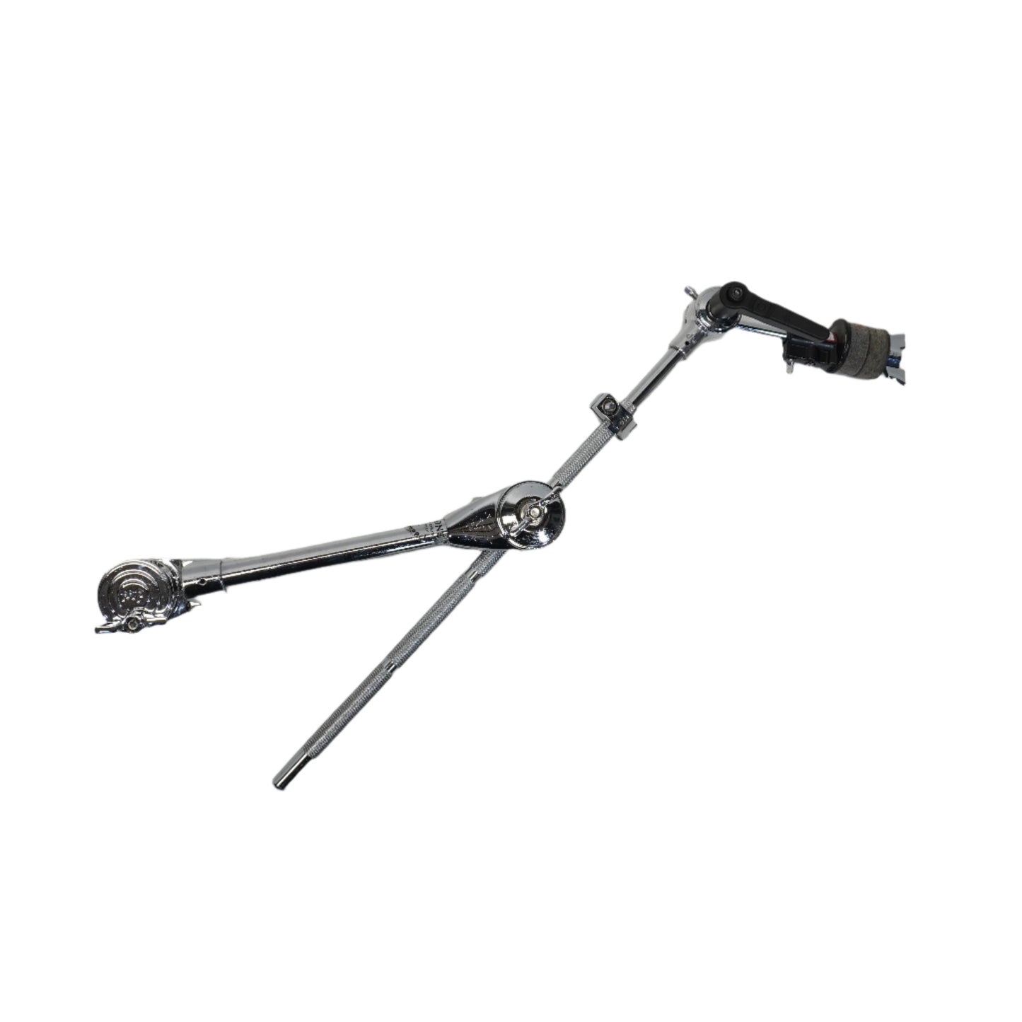 DWSM799 DOGBONE CYMBAL ARM/CLAMP COMBO